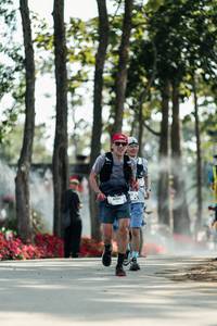 BIB: 
                            <button type="button" onclick="openModal(27380776)" class="btn btn-primary btn-sm float-right btn-popup" data-toggle="modal" data-target=".modal-high-quality">
                        <i class="fas fa-shopping-cart"></i> Add to Cart
                    </button>
                                            <button type="button" onclick="isThisMe(27380776, true)" class="btn btn-success btn-sm float-right btn-popup btn-isme hidden" data-toggle="tooltip" data-placement="bottom" title="นี่คือรูปของคุณใช่ไหม คลิกที่นี่เพื่อเอาเข้าอัลบั้ม">
                        <i class="fas fa-plus"></i> Add to album
                    </button>
                    <button type="button" onclick="isThisMe(27380776, false)" class="btn btn-warning btn-sm float-right btn-popup btn-isnotme hidden">
                        <i class="fas fa-ban"></i> Remove from album
                    </button>